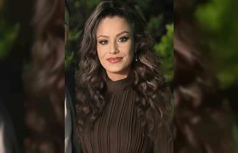 Ordu’daki kazada ağır yaralanan genç kadın hayatını kaybetti