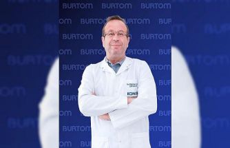 Ortapedik şikayetlerde diz ağrıları ilk sırada