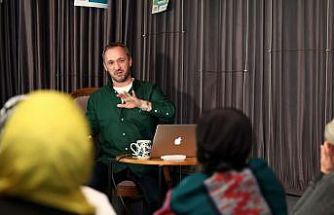 Osmangazi Belediyesi’nden e-ticarette yol gösteren eğitim