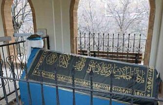 Osmanlı Devleti’nin temellerinin Ankara’da atıldığı iddiası