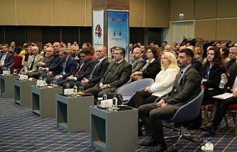 Otizmli gençlerin istihdamıyla ilgili anlamlı proje