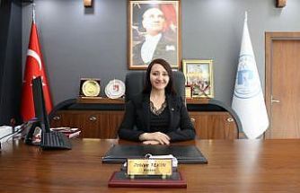 Pazaryeri’ne kavşak ve 7 kilometrelik duble yol müjdesi