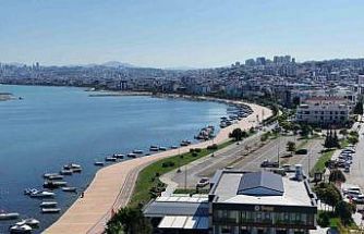 PETEK Genç yoğun ilgi görüyor