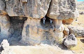 Piknik yapan ailenin ihbarıyla aydınlığa kavuşan cinayete ilişkin iddianame hazırlandı: 2 sanığa ağırlaştırılmış müebbet istemi