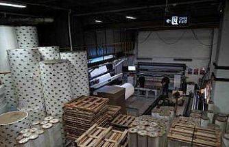 Plastik atık sorununa yerli çözüm