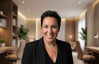 PM Türkiye ‘En İyi İşveren’ seçildi