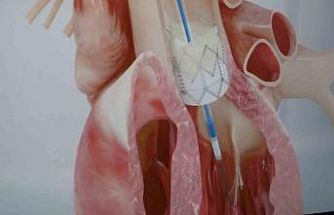 Prof. Dr. Pekdemir: "Gençlerde ani ölümlerin yüzde 90’ı genetik nedenlerden kaynaklanıyor"