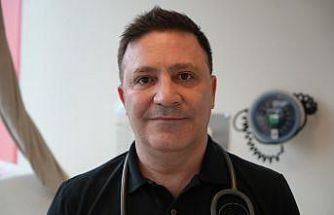 Profesör açıkladı: "Nipah virüsü ülkemiz için risk oluşturmuyor"