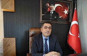 Ramazan’da ete zam yok