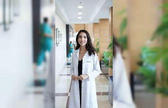 Sağlık deposu olarak bilinen ıspanak, biber ve çilek gibi sebze ve meyveler ciddi risk barındırıyor