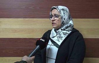 Sahte jandarma komutanı, öğretmeni 770 bin lira dolandırdı