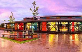 Sakarya, Türkiye’de ilk olan fuara ev sahipliği yapacak