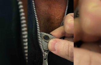 Samsun’da ehliyet e-sınavında kopya düzeneği ele geçirildi