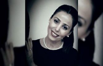 Samsun’da sınıf öğretmeni kansere yenik düştü