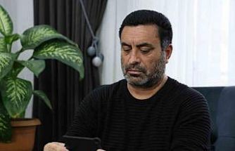 Saplantılı eski sevgilisi tarafından öldürülen genç kızın babası: "İçim yanıyor"