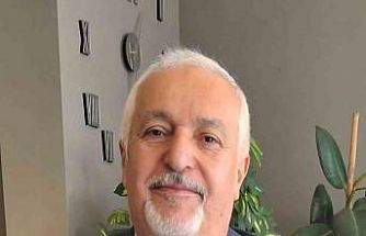 Sinop’ta esnaf kredilerinde faiz oranı güncellendi