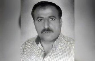 Sivas’ta otomobilin çarptığı yaya hayatını kaybetti