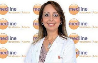 Soğuk hava cildi sessizce yıpratıyor