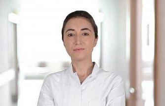 "Soğuk hava, kas ve eklem ağrılarını tetikliyor"