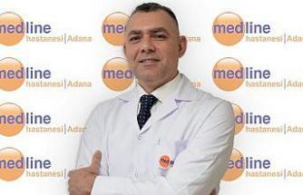 Soğuk hava şartları anne adaylarını zorluyor