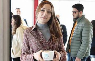 Sosyal eşitlikte ’Nilüfer Modeli’ dünyaya örnek oluyor