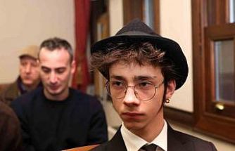 "Sosyal medyada mantık yanlışları yaygın"