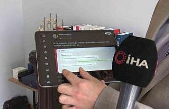 Sosyal medyada yeni tuzak: Montaj paylaşımlarla linç ettirip para istiyorlar