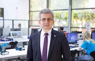 Sporun geleceği İzmir’de konuşulacak