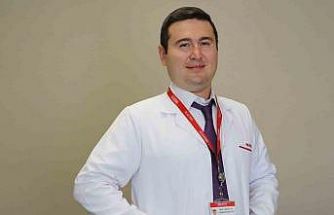 Su tüketimiyle ilgili doğru bilinen yanlışlar