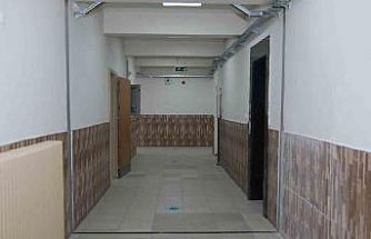 Sultan Selim Mahallesi’nde tekli eğitime geçiş sağlandı