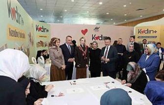 Sultangazi Belediyesi’nden hizmet dolu bir yıl