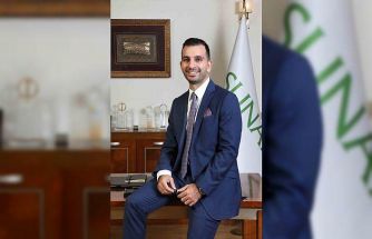 Sunar Yatırım’dan GEKAP’a düzenleme çağrısı: "AB biyoplastikleri yasal zemine taşıdı, Türkiye’de de mevzuat değişmeli"