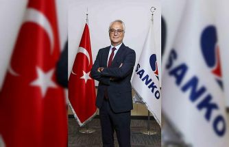 Süper Film Ambalaj, EcoVadis 2025 değerlendirmesinde altın madalyaya layık görüldü