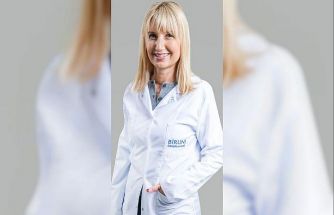 Sürekli gözünüz kaşınıyorsa dikkat: Kirpik dibi paraziti olabilir