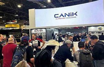 SYS Grup, 3 kıtada gövde gösterisine hazırlanıyor