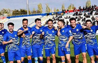 Tahkim Kurulu cezaları onadı