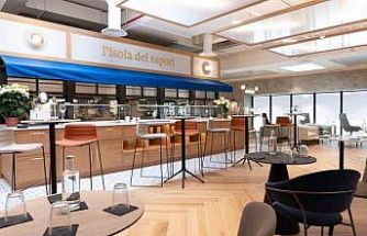 TAV İşletme Hizmetleri, Forbes Travel Guide iş birliğiyle küresel öğrenme ve gelişim stratejisini güçlendiriyor