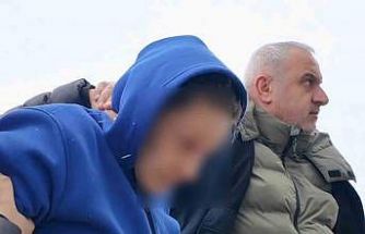 Tekirdağ’da yangındaki cinayette yeni tutuklama