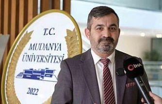 Tıkla, paylaş vicdanın rahatlasın