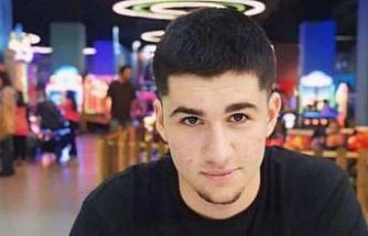 Tokat’ta bıçaklanarak öldürülen gencin davası ertelendi