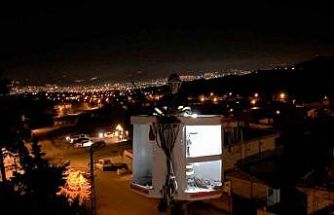 Toroslar EDAŞ’tan Hatay’da soğuk hava kaynaklı talep artışına karşı altyapı seferberliği