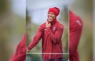 Trabzonspor’da yabancı kontenjanı sıkıntısı