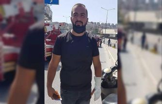 Trafik suçu cezasız kalmadı, 5 yıl sonra karar çıktı