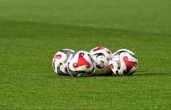 Trendyol Süper Lig’de 20. hafta heyecanı