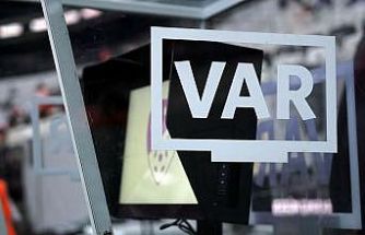 Trendyol Süper Lig’de VAR ve AVAR’da görev alacak hakemler belli oldu