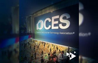 TT Ventures, CES Yatırım Ortaklığı ile küresel bağlantılarına güç katıyor