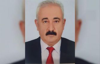 TÜKDES’den ilave ücret yasağı kararına destek