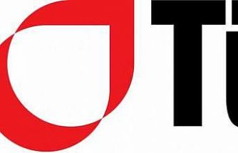 Tüpraş’tan İzmit rafinerisi açıklaması