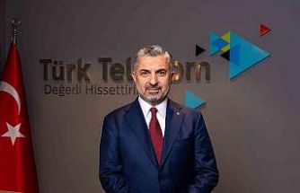 Türk Telekom mobil sektörde sıralamayı değiştirdi