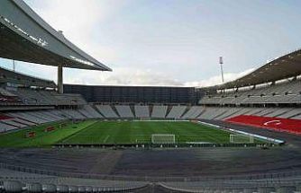 Turkcell Süper Kupa, 6. kez Atatürk Olimpiyat Stadyumu’nda oynanacak